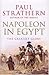 Napoleon In Egypt /anglais