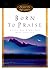 Born to Praise: Every Day Light for Your Journey (Selwyn Hughes Signature Series)