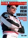 Dale Earnhardt: Rear View Mirror