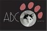 ABC Cat ABC Cat