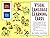 Visual Language Learning Cards: Visual Japanese: Kana Cards (Language Express Cards) (Japanese and English Edition)