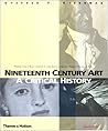 Nineteenth Centur...