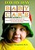 Day by Day Baby Care: A Parent's Manual for the First Three Years
