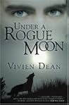 Under A Rogue Moon