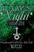*OP MET Sabbat Guide