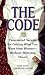 The CODE: Time Tested Secre...