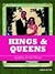 Kings and Queens: Queers at...