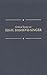 Critical Essays on Isaac B. Singer: Isaac Bashevis Singer (Critical Essays on American Literature Series)
