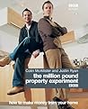 The Million Pound Property Experiment