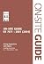 IEE On- Site Guide: To BS 7...