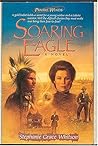 Soaring Eagle