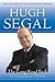 The Long Road Back by Hugh Segal