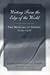 Writing from the Edge of the World by Gonzalo Fernández de Oviedo