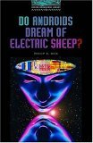 Do Androids Dream of Electric Sheep?