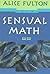 Sensual Math: Poems