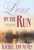Love on the Run