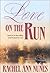 Love on the Run