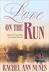 Love on the Run