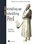 Extending and Embedding Perl