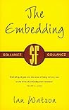The Embedding by Ian Watson The Embedding by Ian Watson