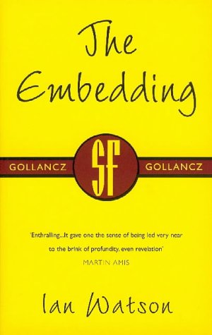 The Embedding