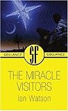 Miracle Visitors