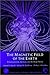 The Magnetic Field of the E...