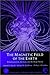 The Magnetic Field of the Earth, Volume 63 by Ronald T. Merrill