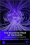 The Magnetic Fiel...