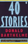Forty Stories