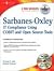Sarbanes-Oxley Compliance Using COBIT and Open Source Tools