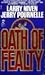 Oath of Fealty by Larry Niven Oath of Fealty by Larry Niven