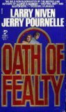 Oath of Fealty
