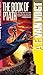 The Book of Ptath by A.E. van Vogt