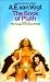 The Book of Ptath