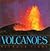 Volcanoes