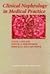 Clinical Nephrology in Medical Practice (Essentials Ser)