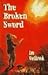 The Broken Sword by Lee Westbrook