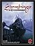 Michael Moorcook's Stormbri...