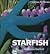 Starfish