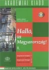 Hallo, Itt Magyar...