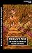 Swann's Way (Remembrance of Things Past, #1)
