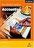 NSSC Accounting Module 1 Student's Book by Hansie Hendricks