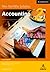NSSC Accounting Module 2 Student's Book by Hansie Hendricks