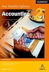 NSSC Accounting Module 2 Student's Book NSSC Accounting Module 2 Student's Book