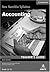 NSSC Accounting Teacher's Guide by Hansie Hendricks