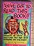 You've got to read this book!!: Answers to those questions that have been bothering you for years!