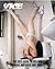 Vice by Suroosh Alvi