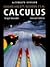 Calculus