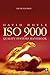 ISO 9000 Quality Systems Handbook